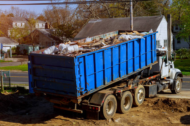 Best Retail Junk Removal  in Kittery Point, ME